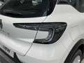 Renault Captur TCe Evolution 67kW Blanco - thumbnail 18