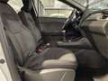 Renault Captur TCe Evolution 67kW Blanco - thumbnail 13