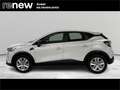 Renault Captur TCe Evolution 67kW Blanco - thumbnail 3