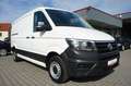 Volkswagen Crafter Kasten 30 L3H2 2.0 TDI FWD *NAVI*KAMERA* Blanc - thumbnail 2