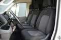 Volkswagen Crafter Kasten 30 L3H2 2.0 TDI FWD *NAVI*KAMERA* Blanc - thumbnail 17