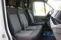 Volkswagen Crafter Kasten 30 L3H2 2.0 TDI FWD *NAVI*KAMERA* Blanc - thumbnail 21