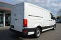 Volkswagen Crafter Kasten 30 L3H2 2.0 TDI FWD *NAVI*KAMERA* Blanc - thumbnail 8