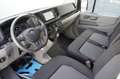Volkswagen Crafter Kasten 30 L3H2 2.0 TDI FWD *NAVI*KAMERA* Blanc - thumbnail 11