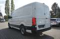 Volkswagen Crafter Kasten 30 L3H2 2.0 TDI FWD *NAVI*KAMERA* Blanc - thumbnail 6