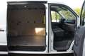Volkswagen Crafter Kasten 30 L3H2 2.0 TDI FWD *NAVI*KAMERA* Blanc - thumbnail 23