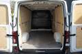 Volkswagen Crafter Kasten 30 L3H2 2.0 TDI FWD *NAVI*KAMERA* Blanc - thumbnail 24