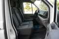 Volkswagen Crafter Kasten 30 L3H2 2.0 TDI FWD *NAVI*KAMERA* Blanc - thumbnail 19