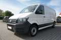 Volkswagen Crafter Kasten 30 L3H2 2.0 TDI FWD *NAVI*KAMERA* Blanc - thumbnail 4