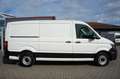 Volkswagen Crafter Kasten 30 L3H2 2.0 TDI FWD *NAVI*KAMERA* Blanc - thumbnail 9