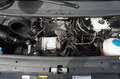 Volkswagen Crafter Kasten 30 L3H2 2.0 TDI FWD *NAVI*KAMERA* Blanc - thumbnail 25