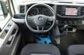 Volkswagen Crafter Kasten 30 L3H2 2.0 TDI FWD *NAVI*KAMERA* Blanc - thumbnail 12