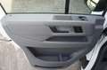 Volkswagen Crafter Kasten 30 L3H2 2.0 TDI FWD *NAVI*KAMERA* Blanc - thumbnail 18