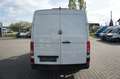 Volkswagen Crafter Kasten 30 L3H2 2.0 TDI FWD *NAVI*KAMERA* Blanc - thumbnail 7