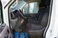 Volkswagen Crafter Kasten 30 L3H2 2.0 TDI FWD *NAVI*KAMERA* Blanc - thumbnail 10