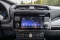 Nissan Leaf 2.ZERO EDITION 40 kWh Verde - thumbnail 34