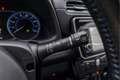 Nissan Leaf 2.ZERO EDITION 40 kWh Verde - thumbnail 29