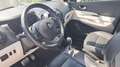 Renault Captur 1.2 TCe 120 EDC6 Initiale Paris - thumbnail 8