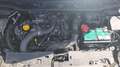 Renault Captur 1.2 TCe 120 EDC6 Initiale Paris - thumbnail 15