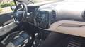 Renault Captur 1.2 TCe 120 EDC6 Initiale Paris - thumbnail 10