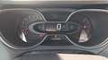 Renault Captur 1.2 TCe 120 EDC6 Initiale Paris - thumbnail 12