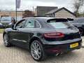 Porsche Macan 3.0 S Automaat 2014 Pano Luchtvering Xenon Noir - thumbnail 7