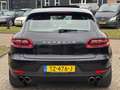 Porsche Macan 3.0 S Automaat 2014 Pano Luchtvering Xenon Noir - thumbnail 6