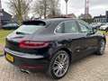 Porsche Macan 3.0 S Automaat 2014 Pano Luchtvering Xenon Noir - thumbnail 5