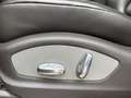 Porsche Macan 3.0 S Automaat 2014 Pano Luchtvering Xenon Noir - thumbnail 22