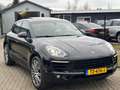 Porsche Macan 3.0 S Automaat 2014 Pano Luchtvering Xenon Noir - thumbnail 3