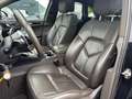 Porsche Macan 3.0 S Automaat 2014 Pano Luchtvering Xenon Noir - thumbnail 15