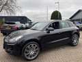 Porsche Macan 3.0 S Automaat 2014 Pano Luchtvering Xenon Noir - thumbnail 8