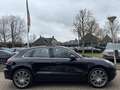 Porsche Macan 3.0 S Automaat 2014 Pano Luchtvering Xenon Noir - thumbnail 4