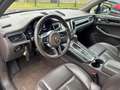 Porsche Macan 3.0 S Automaat 2014 Pano Luchtvering Xenon Noir - thumbnail 11