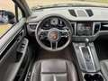 Porsche Macan 3.0 S Automaat 2014 Pano Luchtvering Xenon Noir - thumbnail 9