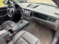 Porsche Macan 3.0 S Automaat 2014 Pano Luchtvering Xenon Noir - thumbnail 10