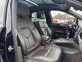 Porsche Macan 3.0 S Automaat 2014 Pano Luchtvering Xenon Noir - thumbnail 16