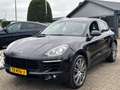 Porsche Macan 3.0 S Automaat 2014 Pano Luchtvering Xenon Noir - thumbnail 1