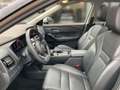 Nissan X-Trail 1.5VC-T Xtronic Tekna *PANO/BOSE* Silber - thumbnail 7