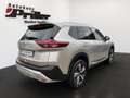 Nissan X-Trail 1.5VC-T Xtronic Tekna *PANO/BOSE* Silber - thumbnail 3