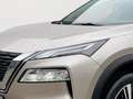 Nissan X-Trail 1.5VC-T Xtronic Tekna *PANO/BOSE* Silber - thumbnail 5