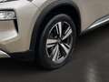 Nissan X-Trail 1.5VC-T Xtronic Tekna *PANO/BOSE* Silber - thumbnail 6