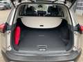 Nissan X-Trail 1.5VC-T Xtronic Tekna *PANO/BOSE* Silber - thumbnail 12