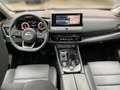 Nissan X-Trail 1.5VC-T Xtronic Tekna *PANO/BOSE* Silber - thumbnail 10