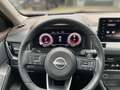 Nissan X-Trail 1.5VC-T Xtronic Tekna *PANO/BOSE* Silber - thumbnail 8