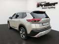 Nissan X-Trail 1.5VC-T Xtronic Tekna *PANO/BOSE* Silber - thumbnail 4