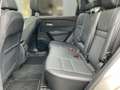 Nissan X-Trail 1.5VC-T Xtronic Tekna *PANO/BOSE* Silber - thumbnail 11
