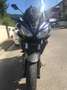 Yamaha Tracer 700 ABS Bleu - thumbnail 5