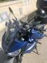 Yamaha Tracer 700 ABS Bleu - thumbnail 3