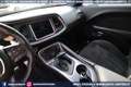Dodge Challenger 3.6 V6 AT8 SXT *EUROPEA Schwarz - thumbnail 12